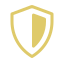 shield